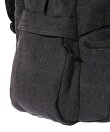 MANASTASH/マナスタッシュ/MAZAMA BACKPACK 24/マザマ バックパック24