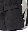 MANASTASH/マナスタッシュ/MAZAMA BACKPACK 24/マザマ バックパック24