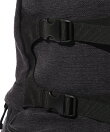 MANASTASH/マナスタッシュ/MAZAMA BACKPACK 24/マザマ バックパック24