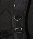 MANASTASH/マナスタッシュ/MAZAMA BACKPACK 24/マザマ バックパック24