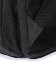 MANASTASH/マナスタッシュ/MAZAMA BACKPACK 24/マザマ バックパック24