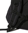 MANASTASH/マナスタッシュ/MAZAMA BACKPACK 24/マザマ バックパック24