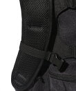 MANASTASH/マナスタッシュ/MAZAMA BACKPACK 24/マザマ バックパック24