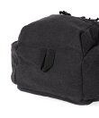 MANASTASH/マナスタッシュ/MAZAMA BACKPACK 24/マザマ バックパック24