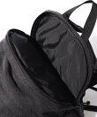 MANASTASH/マナスタッシュ/MAZAMA BACKPACK 24/マザマ バックパック24