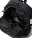 MANASTASH/マナスタッシュ/MAZAMA BACKPACK 24/マザマ バックパック24