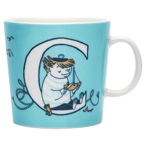 MOOMIN ARABIA [] [~ ArA }OJbv 0.4L At@xbgRNV u C v [~ArA HEELb`pi OXE}OJbvE^u[