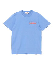 楽天市場】MARNI マルニ（Tシャツ・カットソー｜トップス）：メンズ 