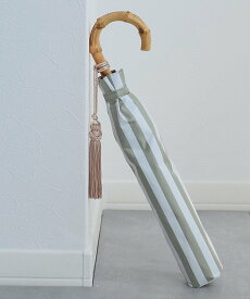 utatane utatane 100%完全遮光日傘 折りたたみ 55cm2段 ウタタネ ファッション雑貨 折りたたみ傘 グリーン【送料無料】