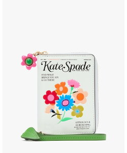 kate spade new york yztbV sbNX RpNg Xbg PCgXy[hj[[N zE|[`EP[X hEJ[hP[Xyz