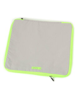 LAKOLE [TRAVEL]kobO(L) R CeAEG gxObY O[ ubN x[W