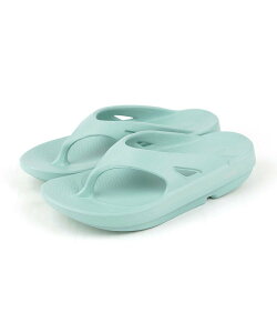 OOFOS E[tHX OOriginal E[IWi u[Ru[ V[YEC T_ ubNyz