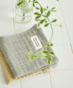 URBAN RESEARCH DOORS wWEBxMARUSHIN by SHINTO TOWEL _K[[ nh^I 2Zbg A[oT[`hA[Y CeAEG ^I