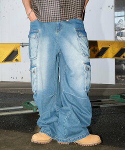 ySALE^57%OFFzWEGO MEN'S }`|Pbgfjpc EBS[ pc W[YEfjpc