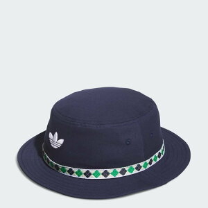 adidas �y�����z�A�f�B�_�X adidas �y�I���W�i���X�S���t�z�V�[�Y���I�[�v�i�[ �A�[�K�C�� �o�P�b�g�n�b�g �A�f�B�_�X �X�q �L���b�v �u���[�y���������z