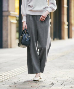 a.v.v yC[W[PA/􂦂/Xgb`/GInRed(󓇎)12fځzNєNXbLChpc A[EFEF pc ̑̃pc ubN O[ zCg lCr[