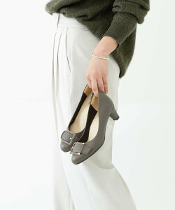 SUGATA yMoonStarzMS SGT515 J pvX ߃q[ ₷ [X^[ V[YEC pvX uEyz