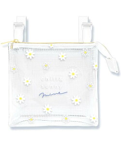 BACKYARD FAMILY V_[t}`|bP [ obO {fBobOEEGXg|[`