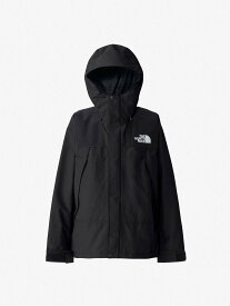 THE NORTH FACE 【公式】マウンテンジャケット(メンズ) ザ・ノース・フェイス ジャケット・アウター その他のジャケット・アウター ブルー ブラック ゴールド【送料無料】