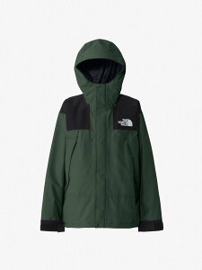 THE NORTH FACE yz}EeWPbg(Y) UEm[XEtFCX WPbgEAE^[ ̑̃WPbgEAE^[ u[ ubN S[hyz