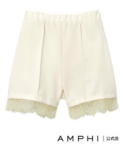 AMPHI AMPHI ^bvpc ystylist 4U X^CXgtH[[z BOG310ƃyA AtB Ci[E[EFA ̑̃Ci[E[EFA O[yz