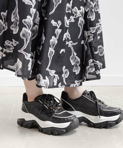 RANDA 2WAY mOv[g{[\[Xj[J[ _ V[YEC Xj[J[ zCg ubNyz