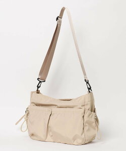 GLOBAL WORK y7|PbgnhV_[/598245 O[o[N obO V_[obO x[W ubN O[ uEyz