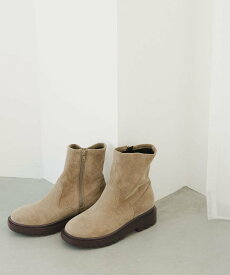 GLOBAL WORK エアかる晴雨兼用ブーツ/580974 グローバルワーク シューズ・靴 ブーツ ブラウン ブラック ベージュ【送料無料】