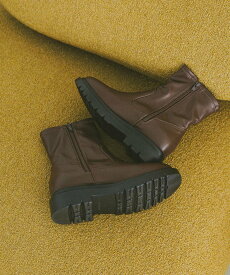 【SALE／60%OFF】GLOBAL WORK エアかる晴雨兼用ブーツ/580974 グローバルワーク シューズ・靴 ブーツ ブラウン ブラック ベージュ