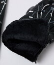 ペインティング レザーグローブ / 手袋