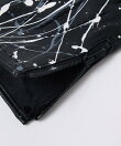 ペインティング レザーグローブ / 手袋
