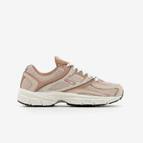 楽天市場】trinity reebokの通販