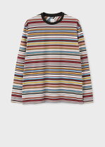 楽天市場】Paul Smith ポールスミス（袖の長さ長袖）（Tシャツ 