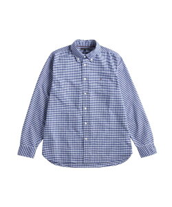 TOMMY HILFIGER we[WIbNXtH[hMKVc g~[qtBK[ gbvX VcEuEX u[ bhyz