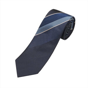 BRICK HOUSE by Tokyo Shirts �l�N�^�C �i���[�^�C ��100% �r�W�l�X �t�H�[�}�� BM15J500GCNS3SA-19-930 �g�[�L���[�V���c �X�[�c�E�t�H�[�}�� �l�N�^�C�E���l�N�^�C �l�C�r�[�y���������z