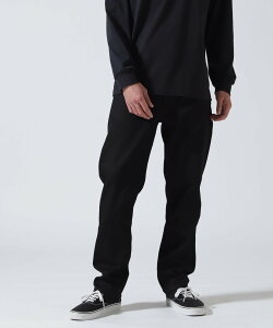 ROYAL FLASH NUDIE JEANS/�k�[�f�B�[�W�[���Y/LEAN DEAN /DRY EVER BLACK ���C�����t���b�V�� �p���c �W�[���Y�E�f�j���p���c �u���b�N�y���������z