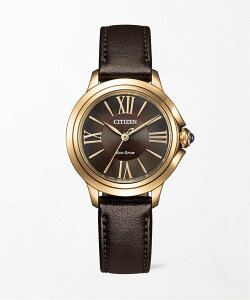 HIROB CITIZEN L EM1163-09X �q���u �A�N�Z�T���[�E�r���v �r���v�y���������z