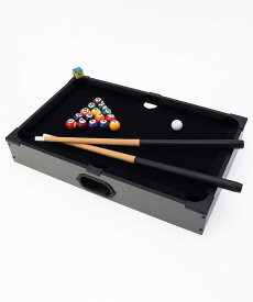 5050WORKSHOP BOARD GAMES POOL ボードゲーム フリークスストア インテリア・生活雑貨 おもちゃ・ゲーム・フィギュア【送料無料】