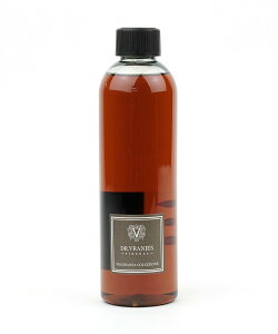 Dr.Vranjes �h�b�g�[���E�����j�G�X OUD NOBILE 500ml �u���[�R���u���[ �C���e���A�E�����G�� �f�B�t���[�U�[�E�����E�A���}�I�C���E�L�����h���y���������z