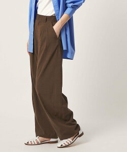 �ySALE�^50%OFF�zCITEN CITEN �G�A���[�o�����p���c -�z�������E�h�V��- �V�e�� �p���c �X���b�N�X�E�h���X�p���c �u���E��