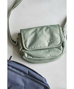 UNITED ARROWS green label relaxing EVERY �t���b�v �V�����_�[�o�b�O -����- ���i�C�e�b�h�A���[�Y �O���[�����[�x�������N�V���O �o�b�O �V�����_�[�o�b�O �u���b�N �O���[���y���������z