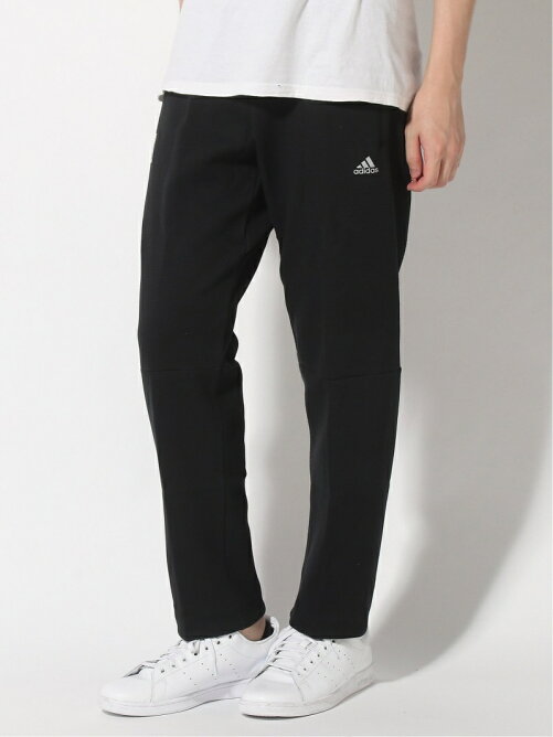 Adidas Wuji ニットパンツ Wuji Knit Pants アディダス Rakuten Fashion 楽天ファッション 旧楽天ブランドアベニュー Bg1112