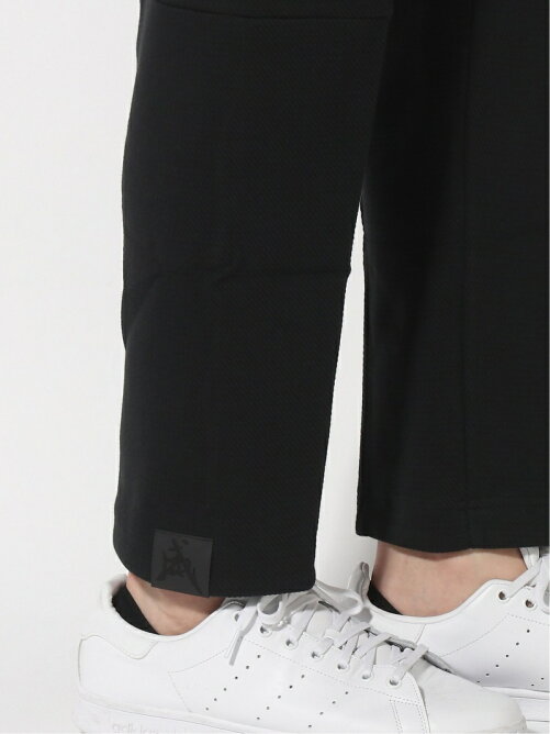Adidas Wuji ニットパンツ Wuji Knit Pants アディダス Rakuten Fashion 楽天ファッション 旧楽天ブランドアベニュー Bg1112