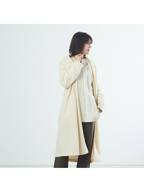 Rouge Vif La Cle Web 一部店舗限定 トスカーナフリースコート Rakuten Fashion 楽天ファッション 旧楽天ブランドアベニュー Bn1112 Rouge Vif La Cle Web 一部店舗限定 トスカーナフリースコート Rakuten Fashion 楽天ファッション 旧楽天ブランドアベニュー Bn1112
