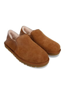 Ugg スリッポン メンズの人気商品 通販 価格比較 価格 Com