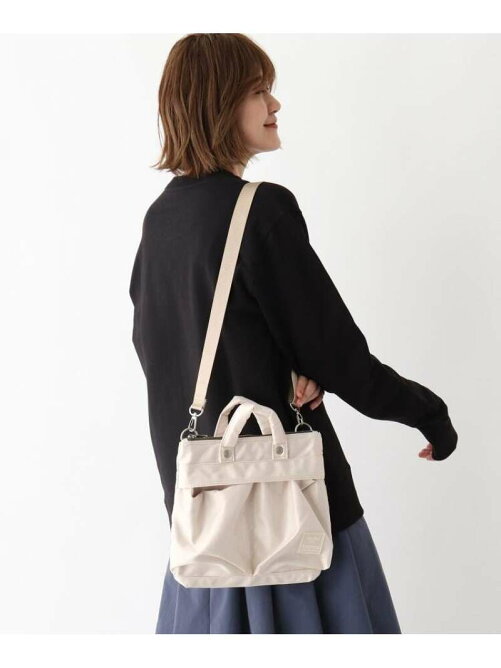 Base Station Anello アネロ Sabrina 撥水 2wayミニショルダーバッグ Rakuten Fashion 楽天ファッション 旧楽天ブランドアベニュー Cc9112 Base Station Anello アネロ Sabrina 撥水 2wayミニショルダーバッグ Rakuten Fashion 楽天ファッション 旧楽天ブランドアベニュー Cc9112