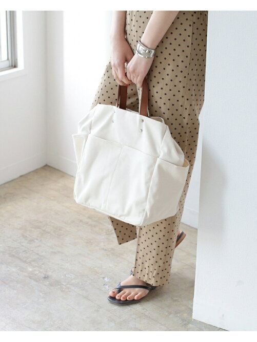 B Ming Life Store By Beams B Ming By Beams 2way 帆布 トートバッグ ビームス Rakuten Fashion 楽天ファッション 旧楽天ブランドアベニュー Cf1112