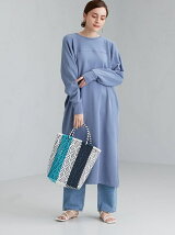 United Arrows Green Label Relaxingのワンピースアイテム一覧 Rakuten Fashion 楽天ファッション 旧楽天ブランドアベニュー