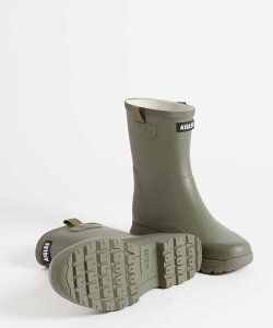 AIGLE h AA o[neBOu[c G[O V[YEC CV[YEu[c ubN O[ bhyz