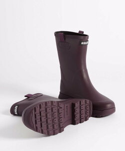 AIGLE h AA o[neBOu[c G[O V[YEC CV[YEu[c ubN O[ bhyz